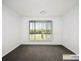 3 Willow Way, Armidale NSW 2350