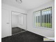 3 Willow Way, Armidale NSW 2350