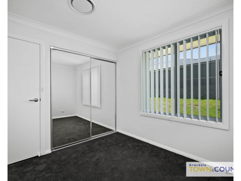 3 Willow Way, Armidale NSW 2350