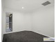 3 Willow Way, Armidale NSW 2350