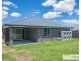 3 Willow Way, Armidale NSW 2350