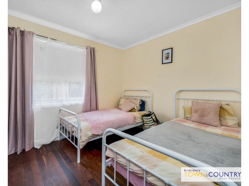 8 Nyssa Street, Armidale NSW 2350