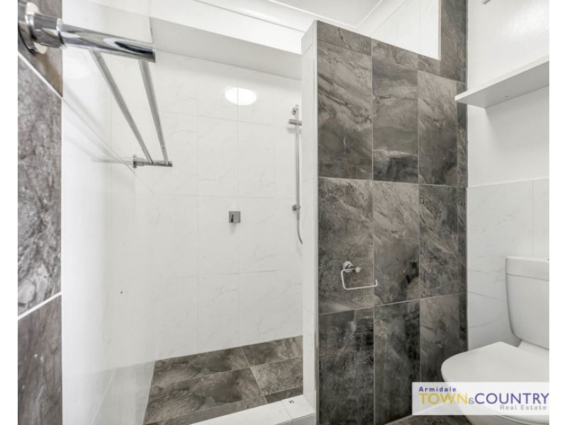 8 Nyssa Street, Armidale NSW 2350