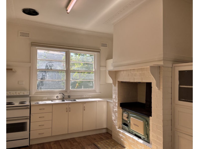 301A Beardy Street, Armidale NSW 2350