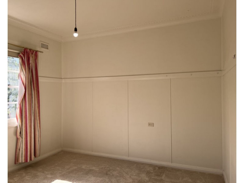 301A Beardy Street, Armidale NSW 2350