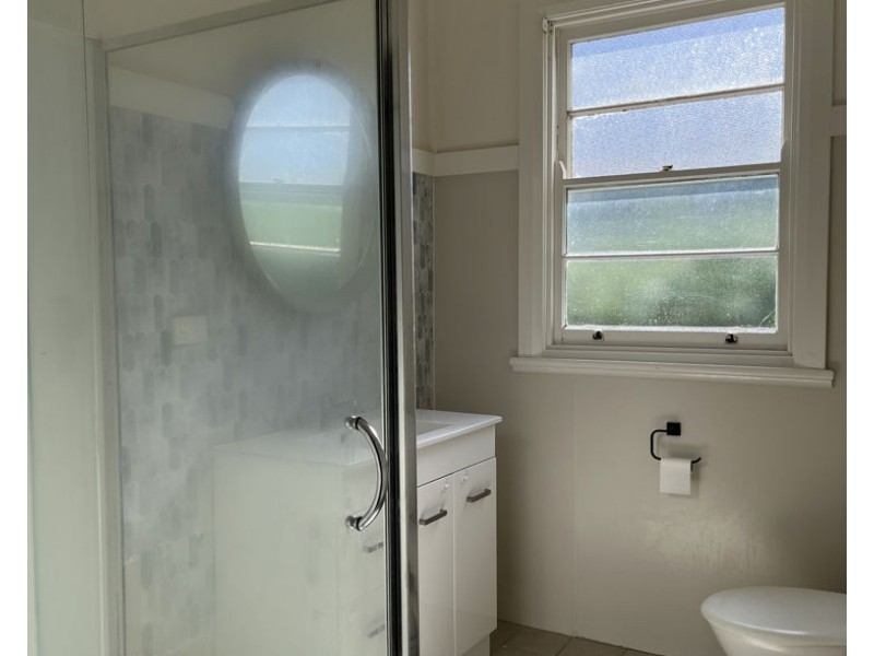 301A Beardy Street, Armidale NSW 2350