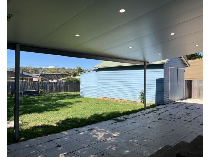 301A Beardy Street, Armidale NSW 2350