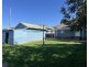 301A Beardy Street, Armidale NSW 2350