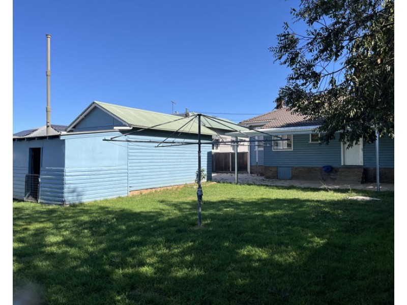 301A Beardy Street, Armidale NSW 2350