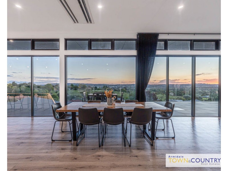 61 Ash Tree Drive, Armidale NSW 2350