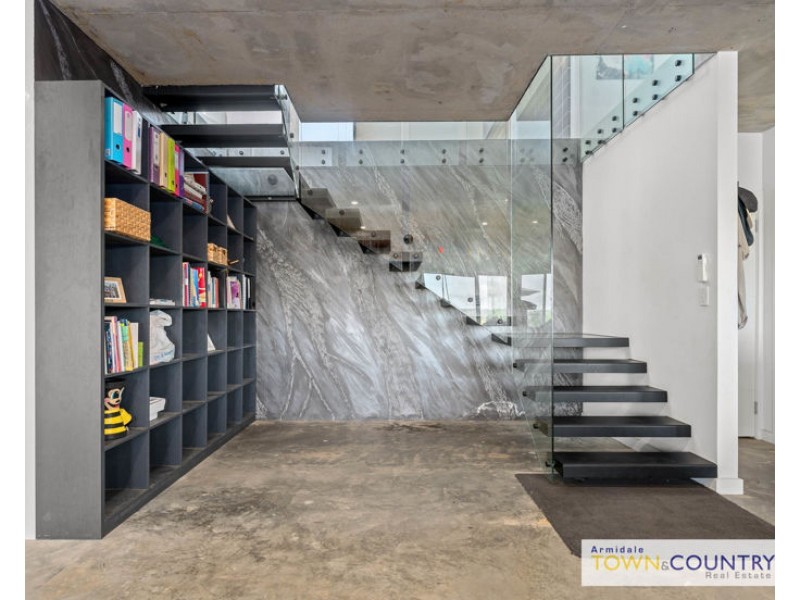 61 Ash Tree Drive, Armidale NSW 2350