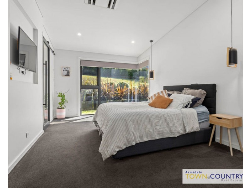 61 Ash Tree Drive, Armidale NSW 2350