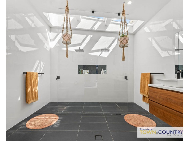 61 Ash Tree Drive, Armidale NSW 2350