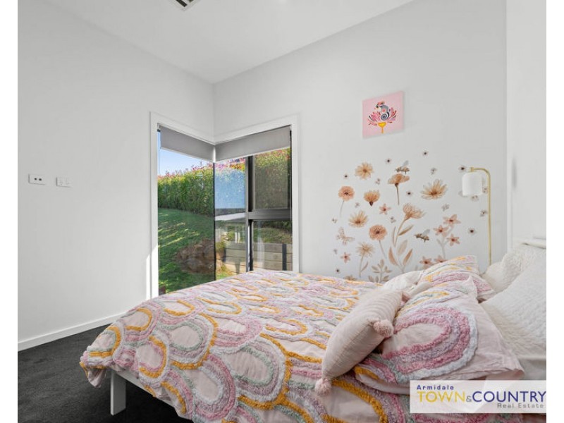 61 Ash Tree Drive, Armidale NSW 2350