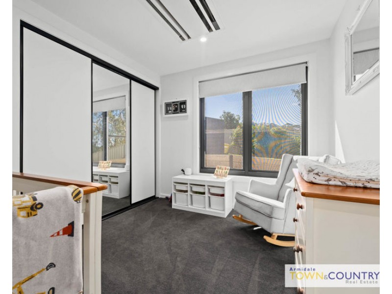 61 Ash Tree Drive, Armidale NSW 2350