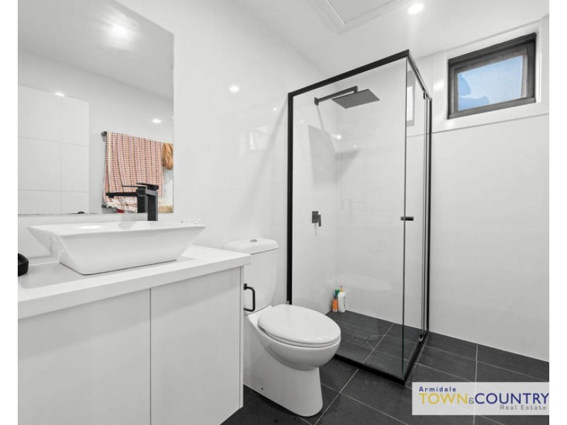 61 Ash Tree Drive, Armidale NSW 2350