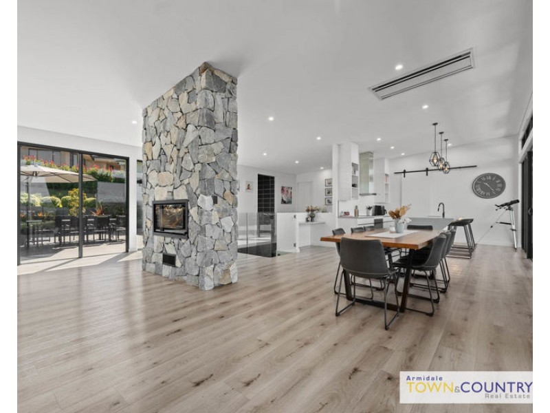 61 Ash Tree Drive, Armidale NSW 2350