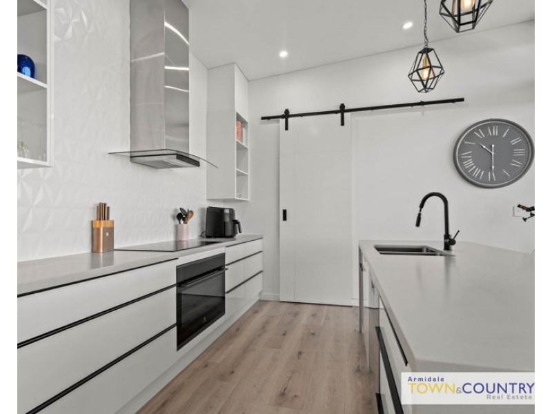 61 Ash Tree Drive, Armidale NSW 2350