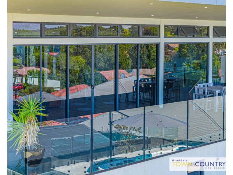 61 Ash Tree Drive, Armidale NSW 2350