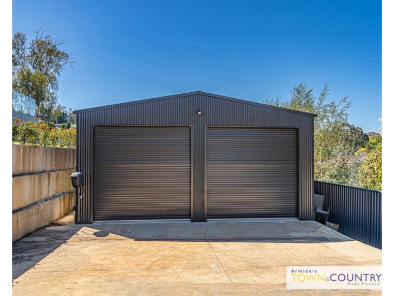 61 Ash Tree Drive, Armidale NSW 2350