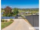 61 Ash Tree Drive, Armidale NSW 2350