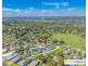 61 Ash Tree Drive, Armidale NSW 2350