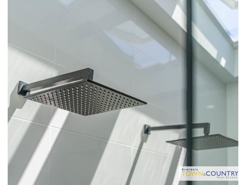 61 Ash Tree Drive, Armidale NSW 2350