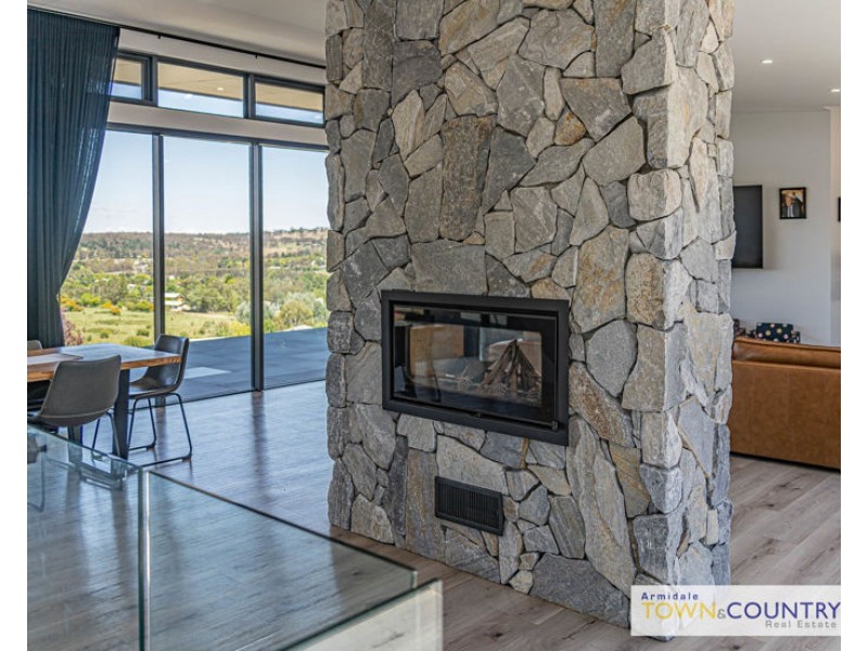 61 Ash Tree Drive, Armidale NSW 2350