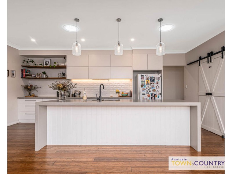 182 Taylor Street, Armidale NSW 2350