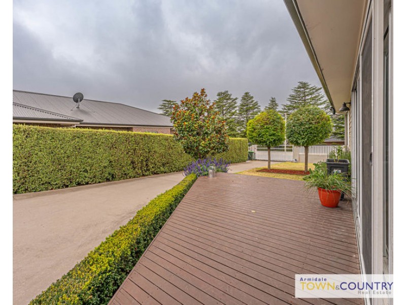182 Taylor Street, Armidale NSW 2350