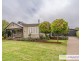 182 Taylor Street, Armidale NSW 2350
