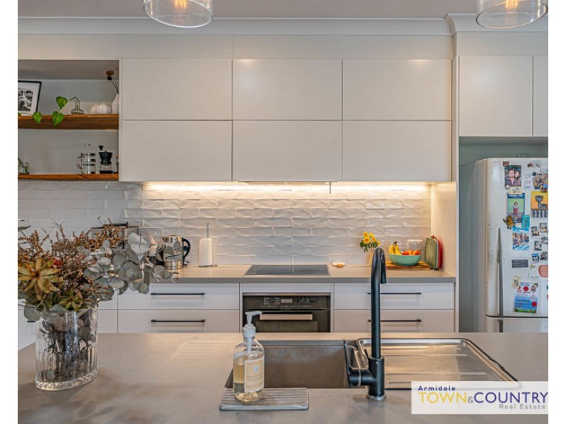 182 Taylor Street, Armidale NSW 2350