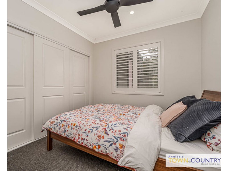 182 Taylor Street, Armidale NSW 2350