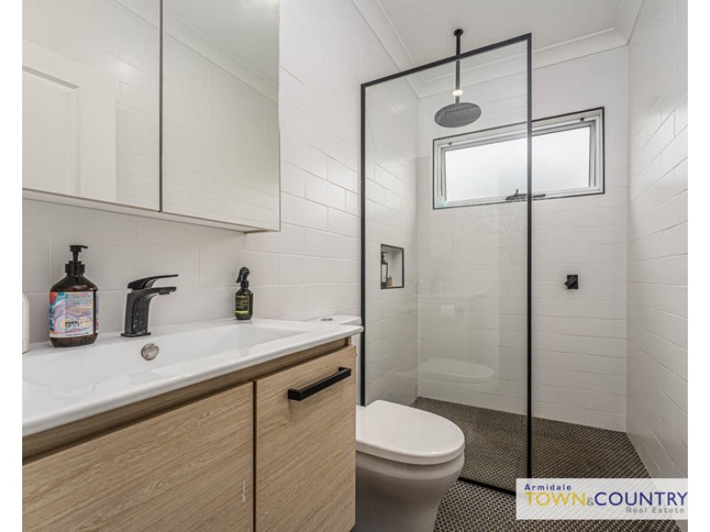 182 Taylor Street, Armidale NSW 2350