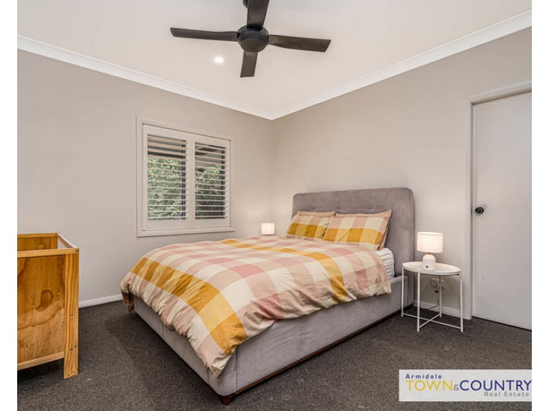 182 Taylor Street, Armidale NSW 2350