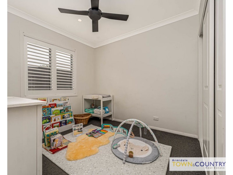 182 Taylor Street, Armidale NSW 2350