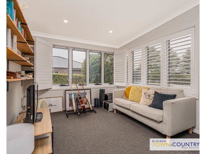 182 Taylor Street, Armidale NSW 2350