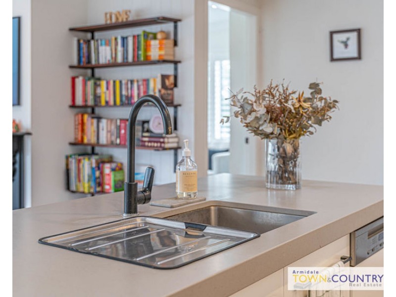 182 Taylor Street, Armidale NSW 2350