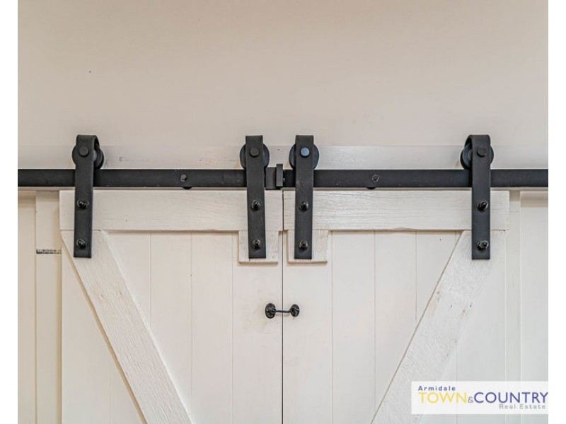 182 Taylor Street, Armidale NSW 2350