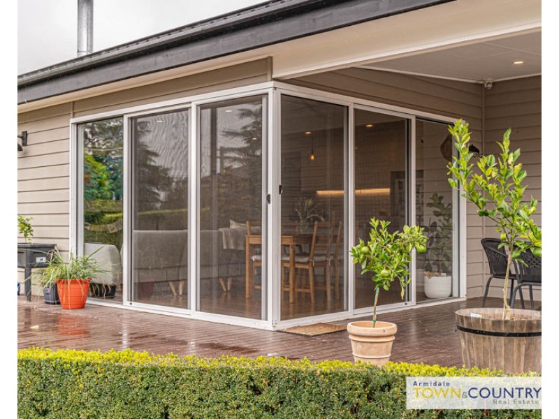 182 Taylor Street, Armidale NSW 2350