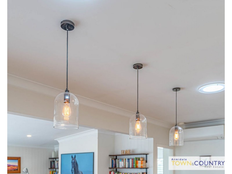 182 Taylor Street, Armidale NSW 2350