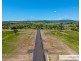 Lot 4 The “J.T Frazier Land Estate” Mundays Lane, Armidale NSW 2350
