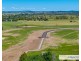 Lot 4 The “J.T Frazier Land Estate” Mundays Lane, Armidale NSW 2350