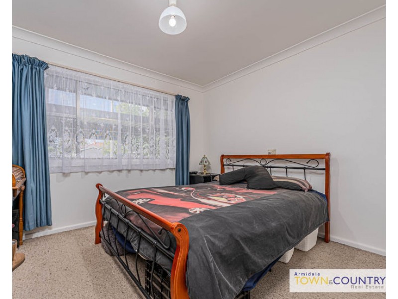 5 Kenalmac Avenue, Armidale NSW 2350