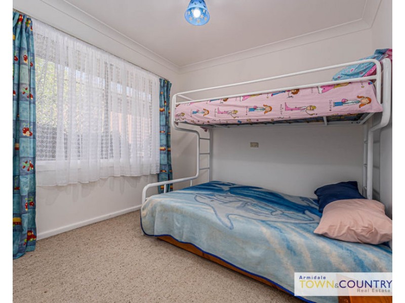 5 Kenalmac Avenue, Armidale NSW 2350