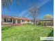 168B Galloway Street, Armidale NSW 2350