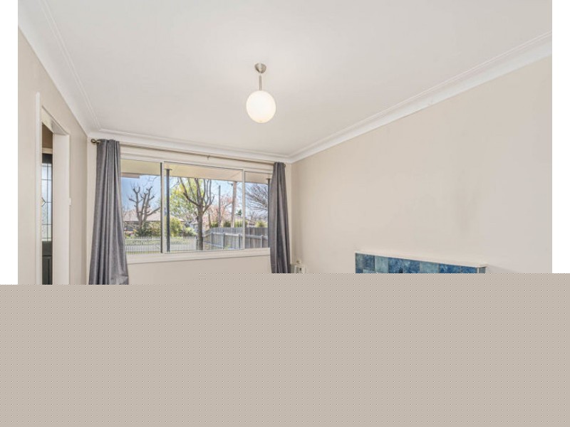 168B Galloway Street, Armidale NSW 2350
