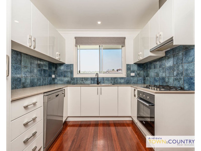168B Galloway Street, Armidale NSW 2350