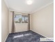 168B Galloway Street, Armidale NSW 2350