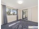 168B Galloway Street, Armidale NSW 2350